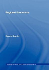 Regional Economics