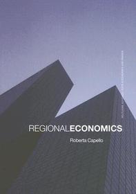 Regional Economics
