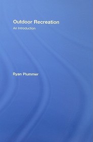Outdoor Recreation: An Introduction