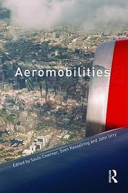 Aeromobilities: Theory and Method