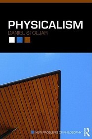 Physicalism