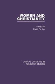 Women and Christianity V4