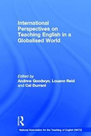 International Perspectives on Teaching English in a Globalised World