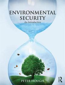 Environmental Security: An Introduction