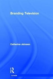 Branding Television