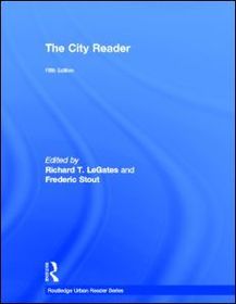 The City Reader