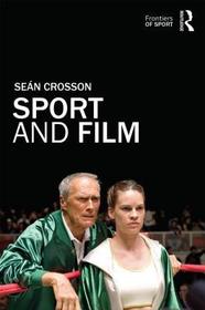 Sport and Film Sport and Film
