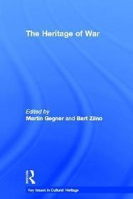 The Heritage of War