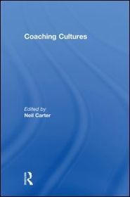 Coaching Cultures