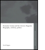 Romantic Genius and the Literary Magazine: Biography, Celebrity, Politics