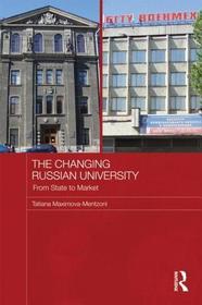 Lenin's Terror: The Ideological Origins of Early Soviet State Violence Lenin's Terror: The Ideological Origins of Early Soviet State Violence