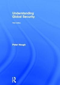 Understanding Global Security