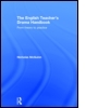 The English Teacher's Drama Handbook: From theory to practice