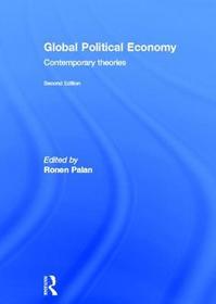 Global Political Economy: Contemporary Theories