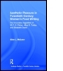 Aesthetic Pleasure in Twentieth-Century Women's Food Writing: The Innovative Appetites of M.F.K. Fisher, Alice B. Toklas, and Elizabeth David