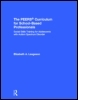 The PEERS Curriculum for School-Based Professionals: Social Skills Training for Adolescents with Autism Spectrum Disorder