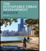 Sustainable Urban Development Reader