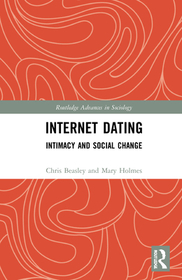 Internet Dating: Intimacy and Social Change