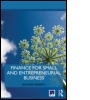 Finance for Small and Entrepreneurial Business