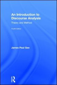 An Introduction to Discourse Analysis: Theory and Method