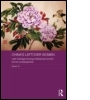 China's Leftover Women: Late Marriage among Professional Women and its Consequences