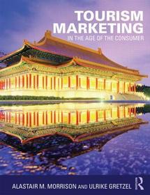 Tourism Marketing: In the Age of the Consumer