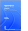 Changing Social Attitudes Toward Disability: Perspectives from historical, cultural, and educational studies