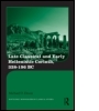 Late Classical and Early Hellenistic Corinth: 338-196 BC