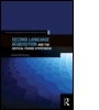 Second Language Acquisition and the Critical Period Hypothesis Second Language Acquisition and the Critical Period Hypothesis