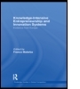 Knowledge Intensive Entrepreneurship and Innovation Systems: Evidence from Europe