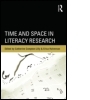 Time and Space in Literacy Research