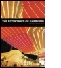 The Economics of Gambling