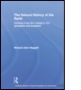 The Natural History of Earth: Debating Long-Term Change in the Geosphere and Biosphere