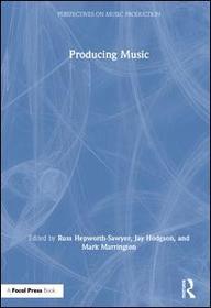 Producing Music