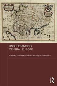 Understanding Central Europe