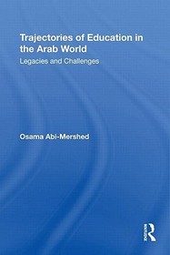 China's Death Penalty: History, Law and Contemporary Practices