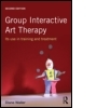 Group Interactive Art Therapy: Its use in training and treatment