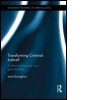 Transforming Criminal Justice?: Problem-Solving and Court Specialisation