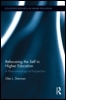 Refocusing the Self in Higher Education: A Phenomenological Perspective