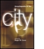 Encyclopedia of the City