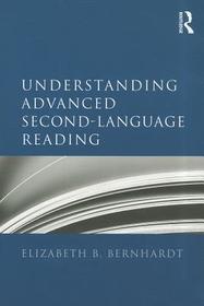 Understanding Advanced Second-Language Reading