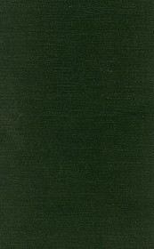 Changing Conversations: Cultural Analysis and Religious Reflection