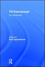 Till Eulenspiegel: His Adventures