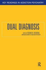 Dual Diagnosis