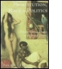 Prostitution, Race and Politics: Policing Venereal Disease in the British Empire