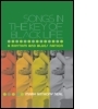 Songs in the Key of Black Life: A Rhythm and Blues Nation
