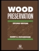 Wood Preservation