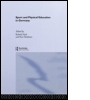 Sport and Physical Education in Germany