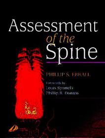 Assessment of the Spine