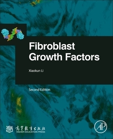 Fibroblast Growth Factors Fibroblast Growth Factors